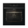 Piekarnik do zabudowy Piekarnik Gorenje BOS6737E06B